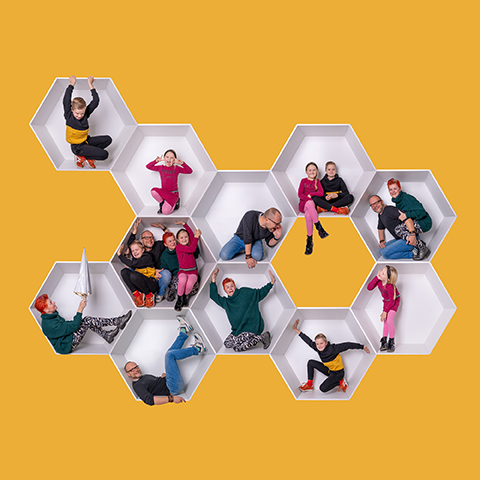 Familieshoot_hexagon