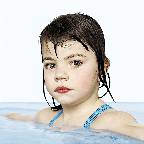 fine-art-photography-print-of-water-portrait_art-that-is-for-sale