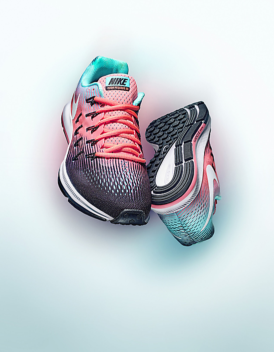 MPG_Intersport_Produkt_Fotografie_Nike