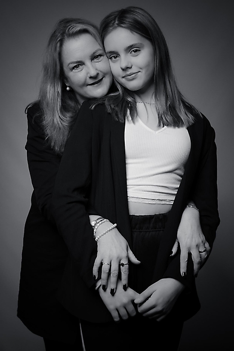 Portret19_moeder en dochter_Menno Bonkenburg_19
