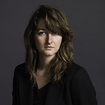 SO 2020 Ambassadeur RobinDePuycKoosBreukel
