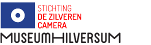 Dupho Nieuws Stichting De Zilveren Camera Museum Hilversum