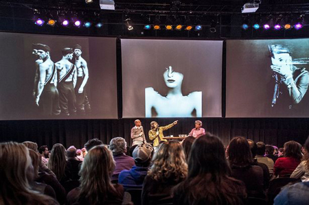 Pitch je fotoproject #22