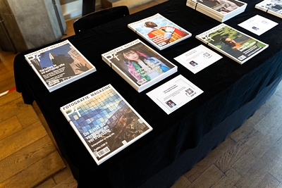 DutchPhotographersDay Dupho Jaime Korbee www.co creator.nu 11