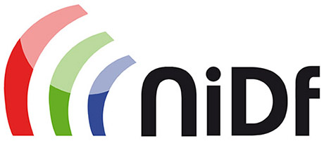 Interessante NIDF workshops voor DuPho leden