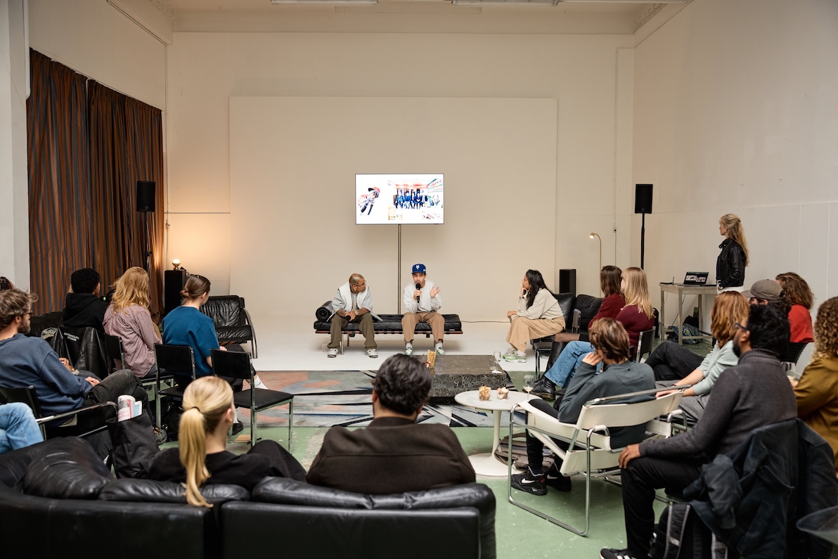 RickvanderVlies DUPHO YOUNG 0179