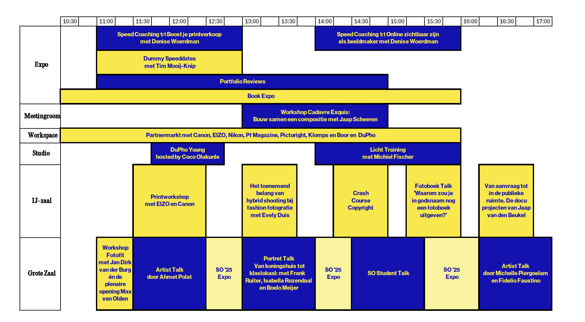 Schermafbeelding 2025 10 29 om 10.52.25