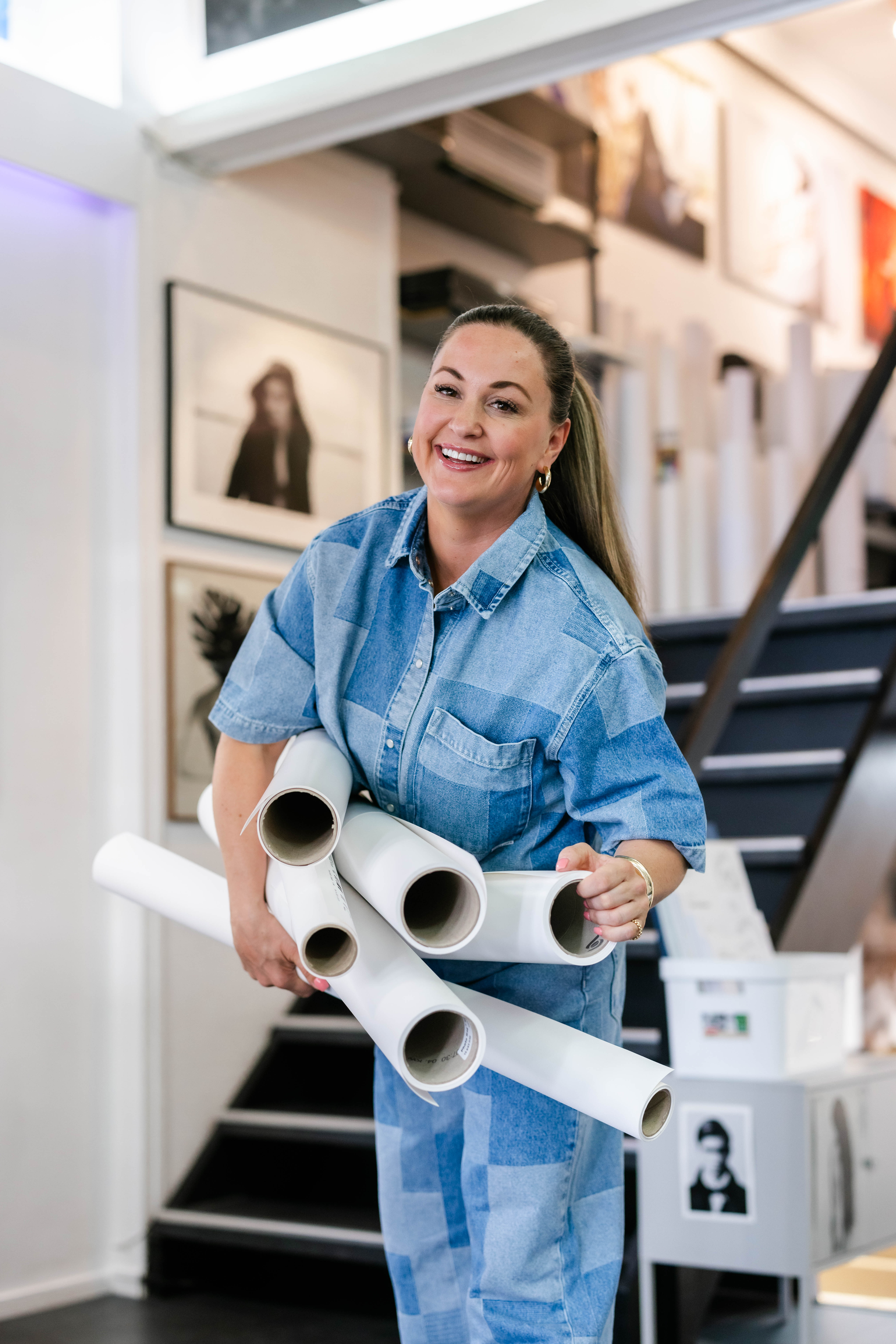 StudioAnnemarije Denise 5760