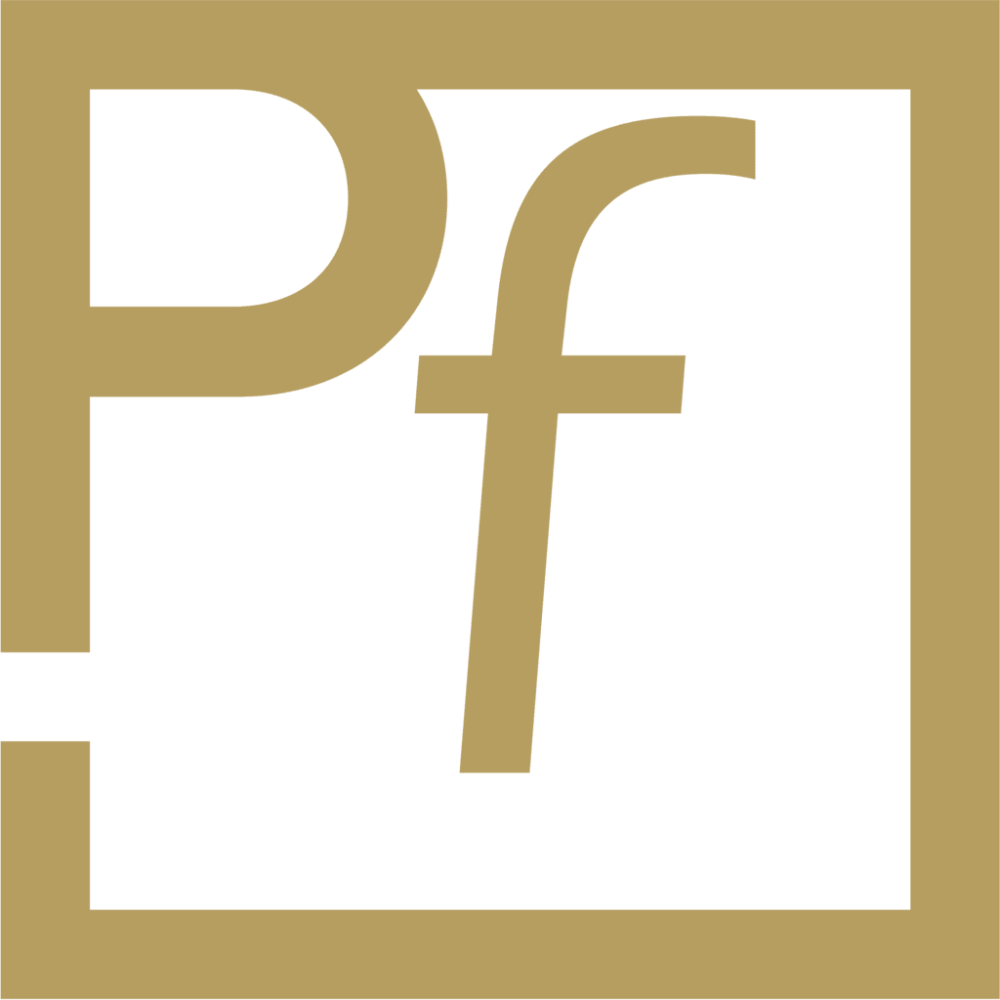 cropped pf logo trans