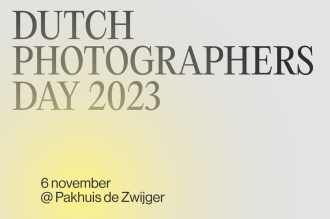 DuPho-DutchPhotographersDay_WHP_1023.jpg
