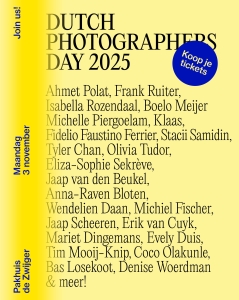 DPD2025-namen-post-v2.jpg