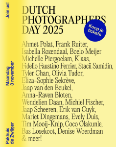 Scherm­afbeelding 2025-10-12 om 15.20.09.png
