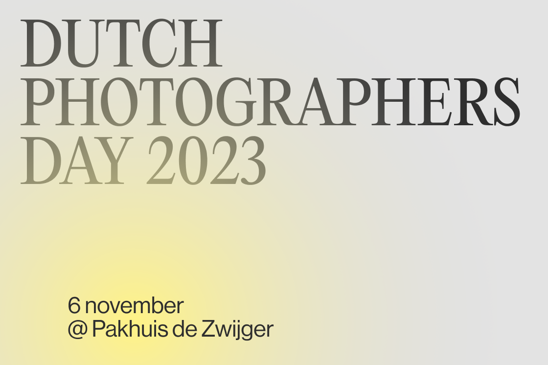DuPho-DutchPhotographersDay_WHP_1023.jpg