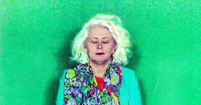 1-Anne de dromer kopie.jpeg