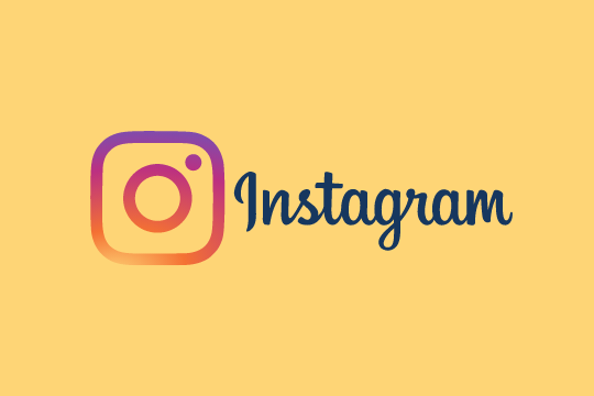 new-instagram-text-logo.png
