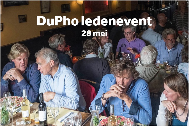 E-zine DuPho activiteiten DuPho-dag Willem Wernsen.jpg