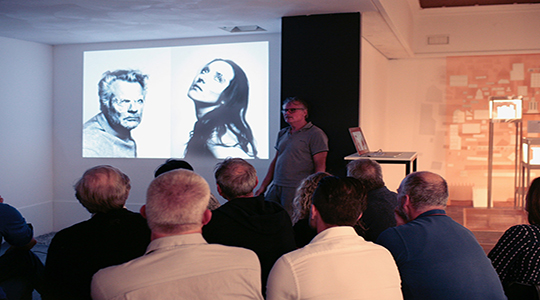 Dupho-Eindhoven-pennings-9.jpg