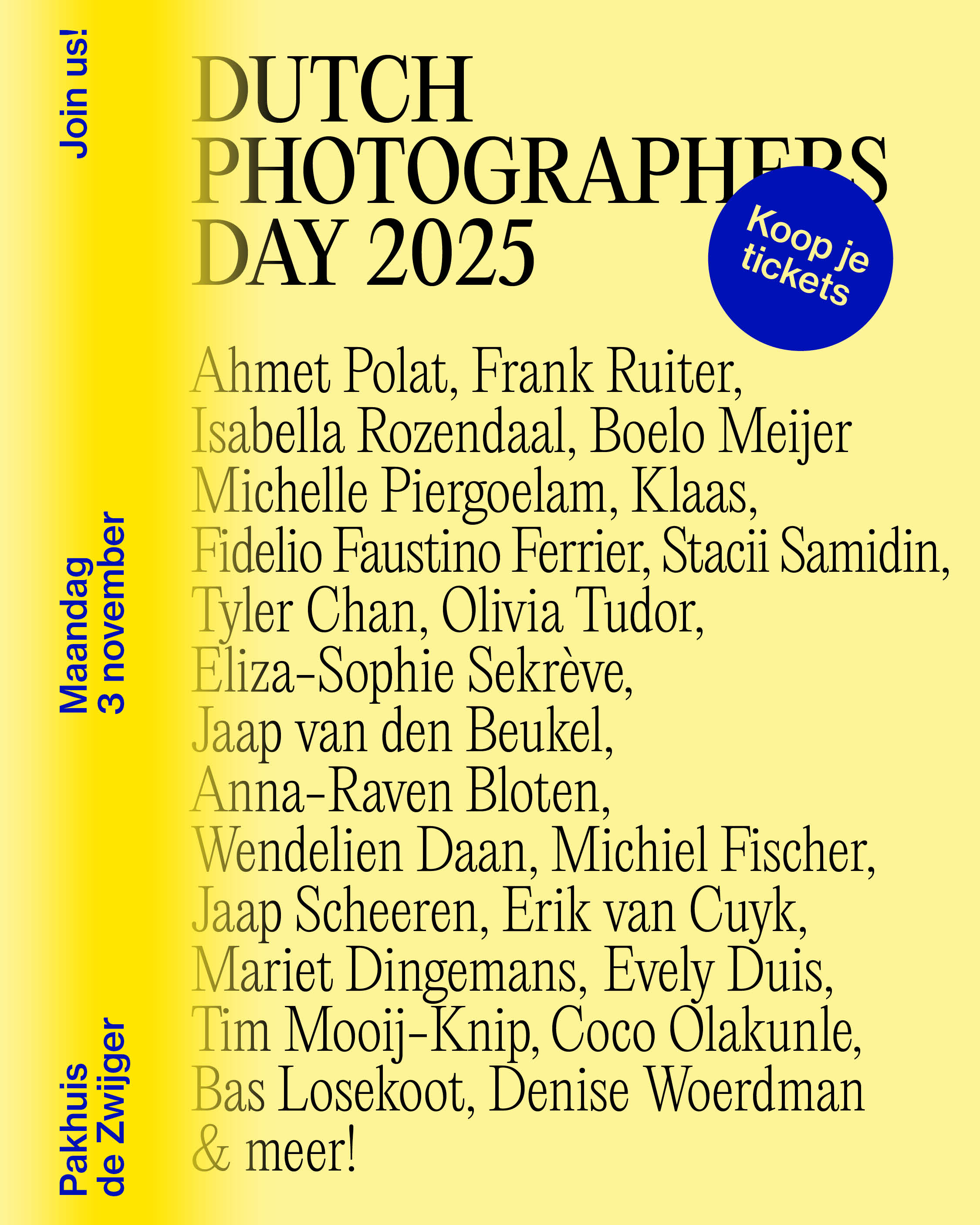 DPD2025-namen-post-v2.jpg