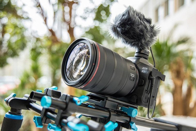 filmen_met_je EOS_R_camera.jpg
