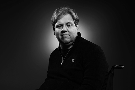 johnportret.jpg