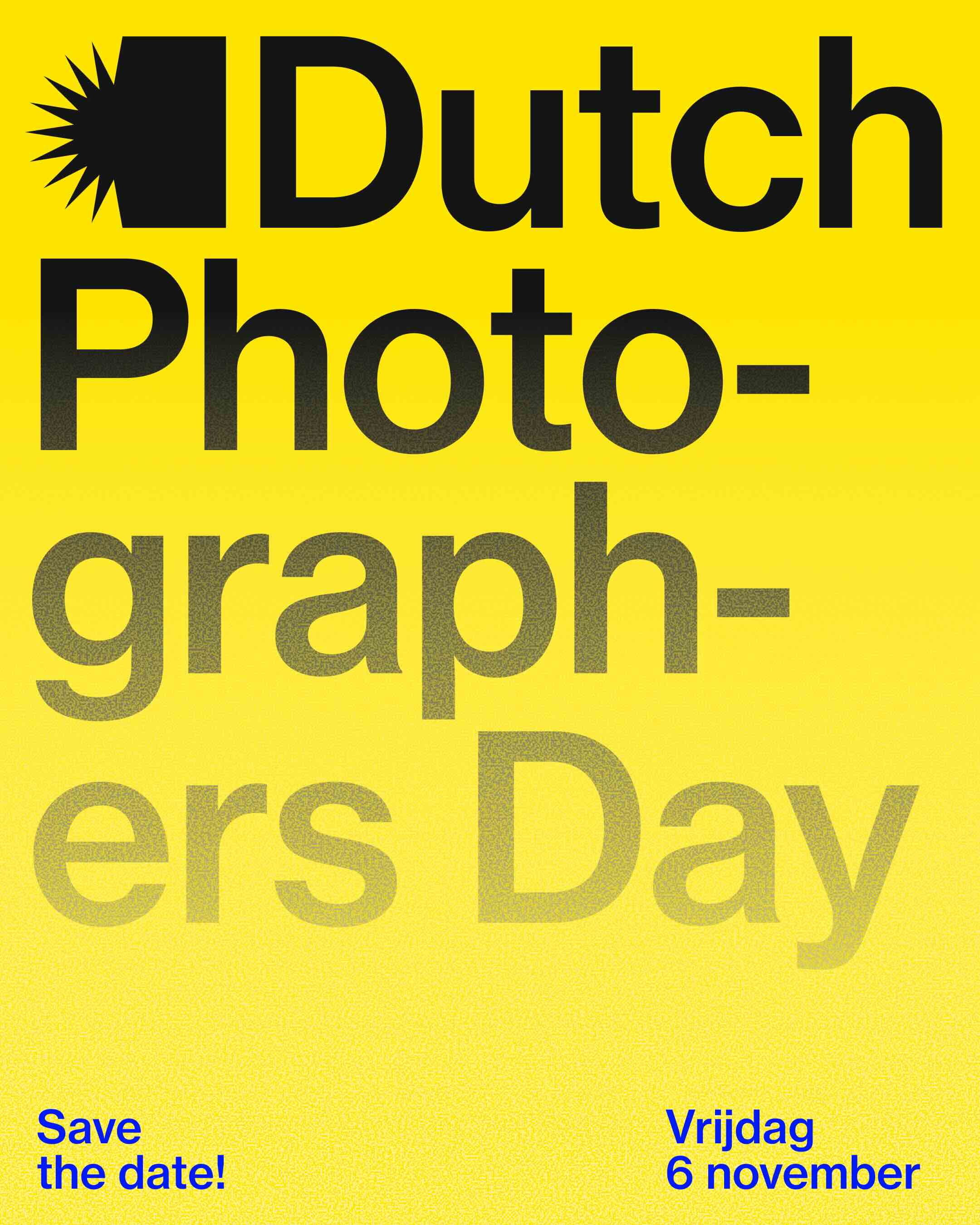 DutchPhotographersDay.jpg
