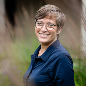 Heleen Klop