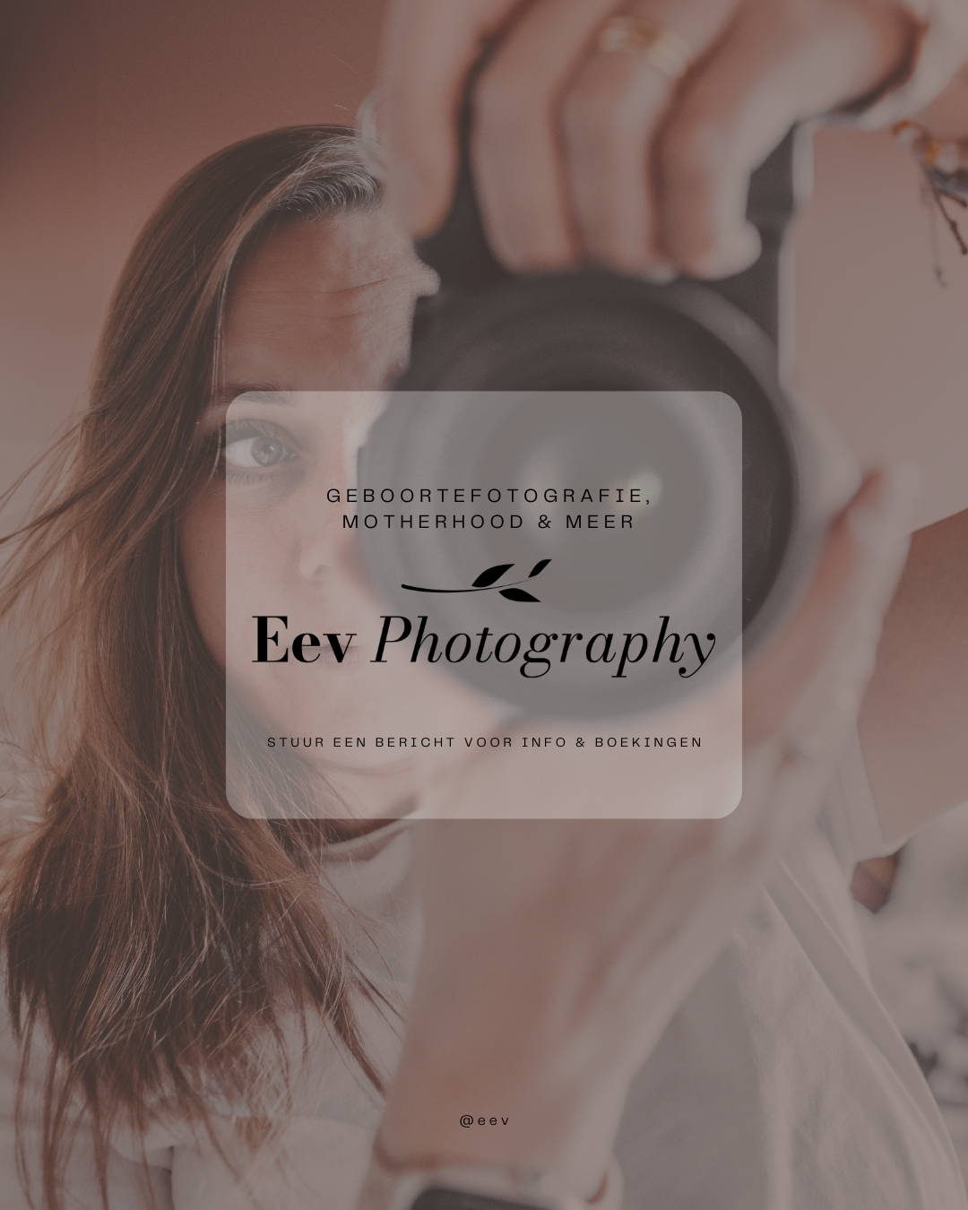 Eva Pothoven
