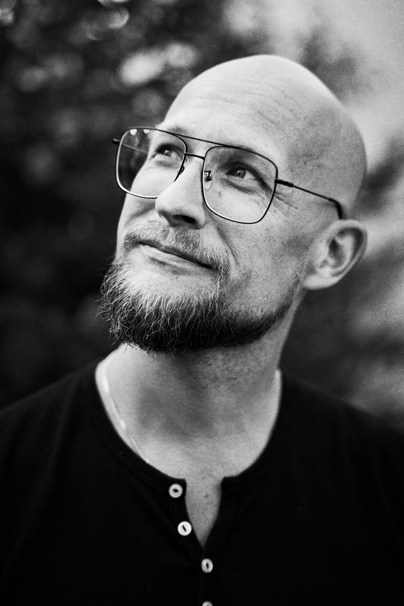 Guido Vrouwe