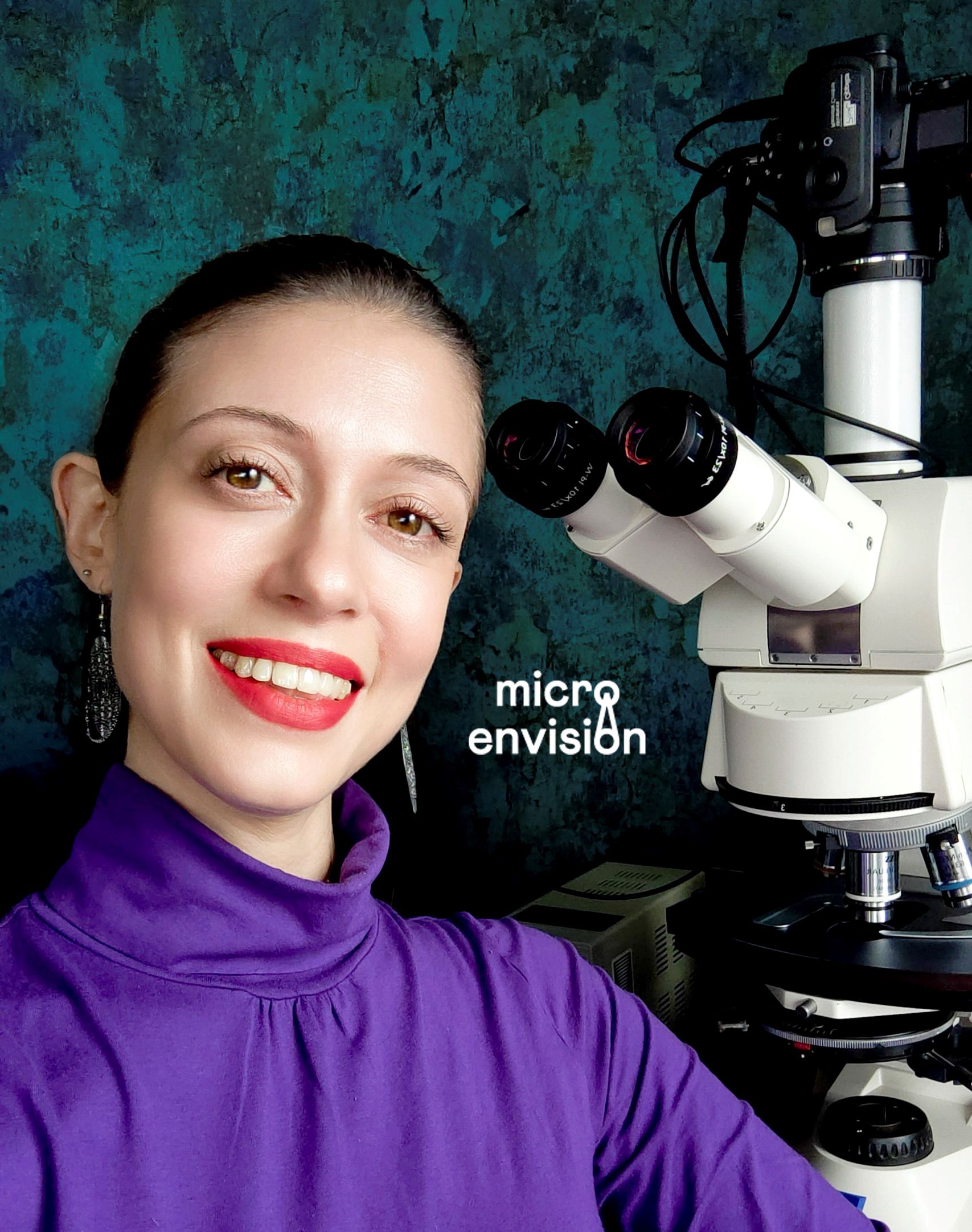 Jennifer Struikenkamp