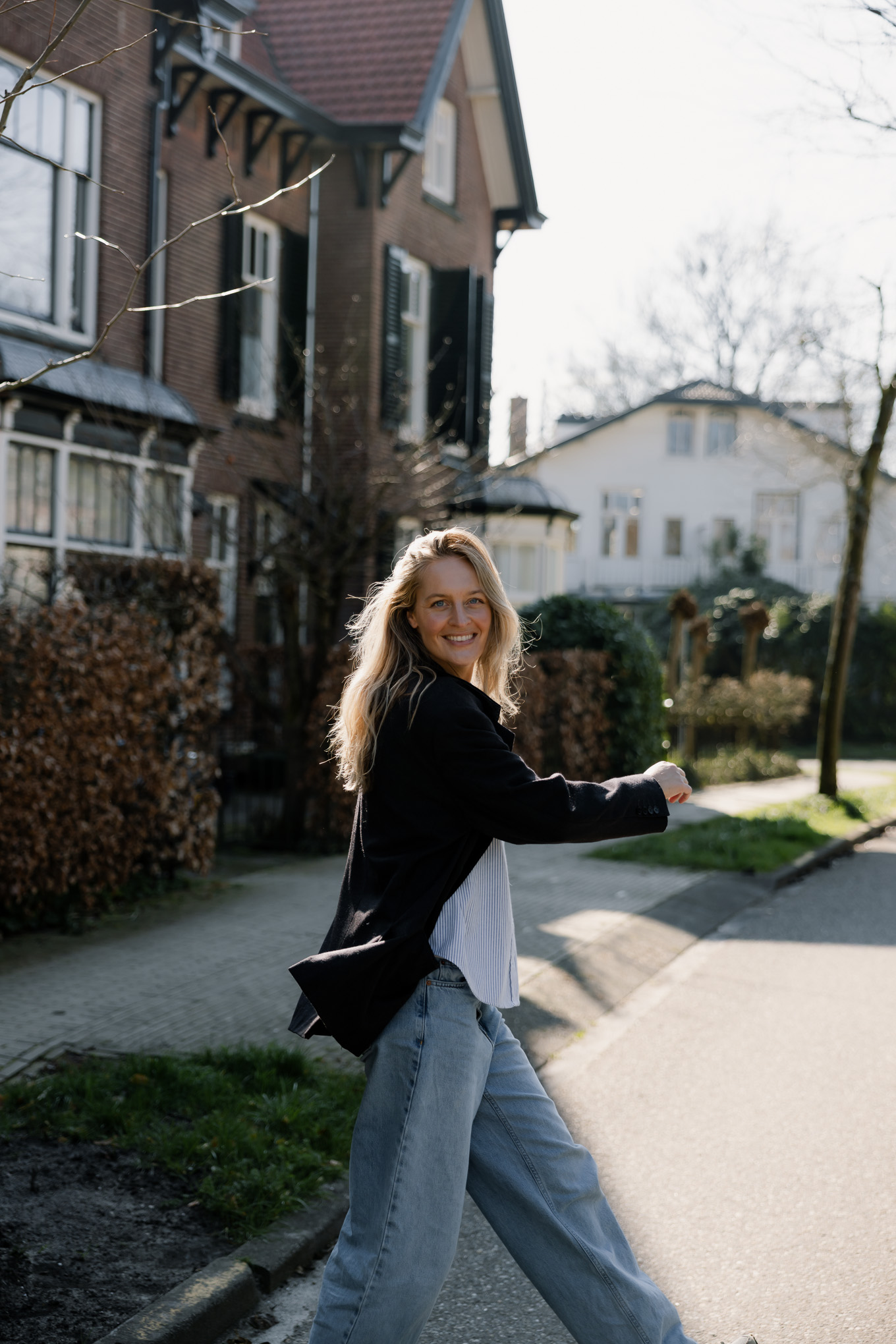 Daniëlle Man
