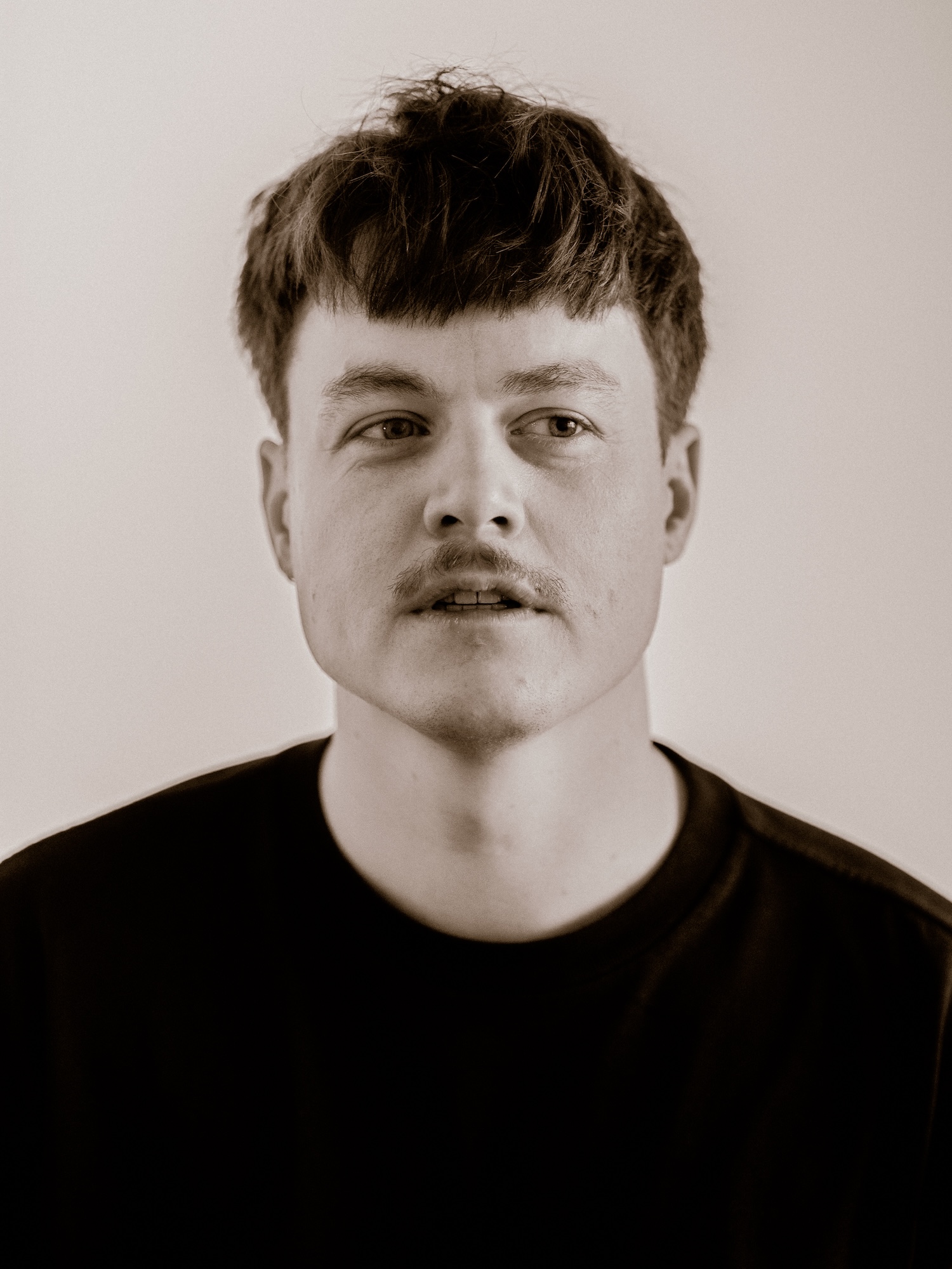 Alex Heuvink