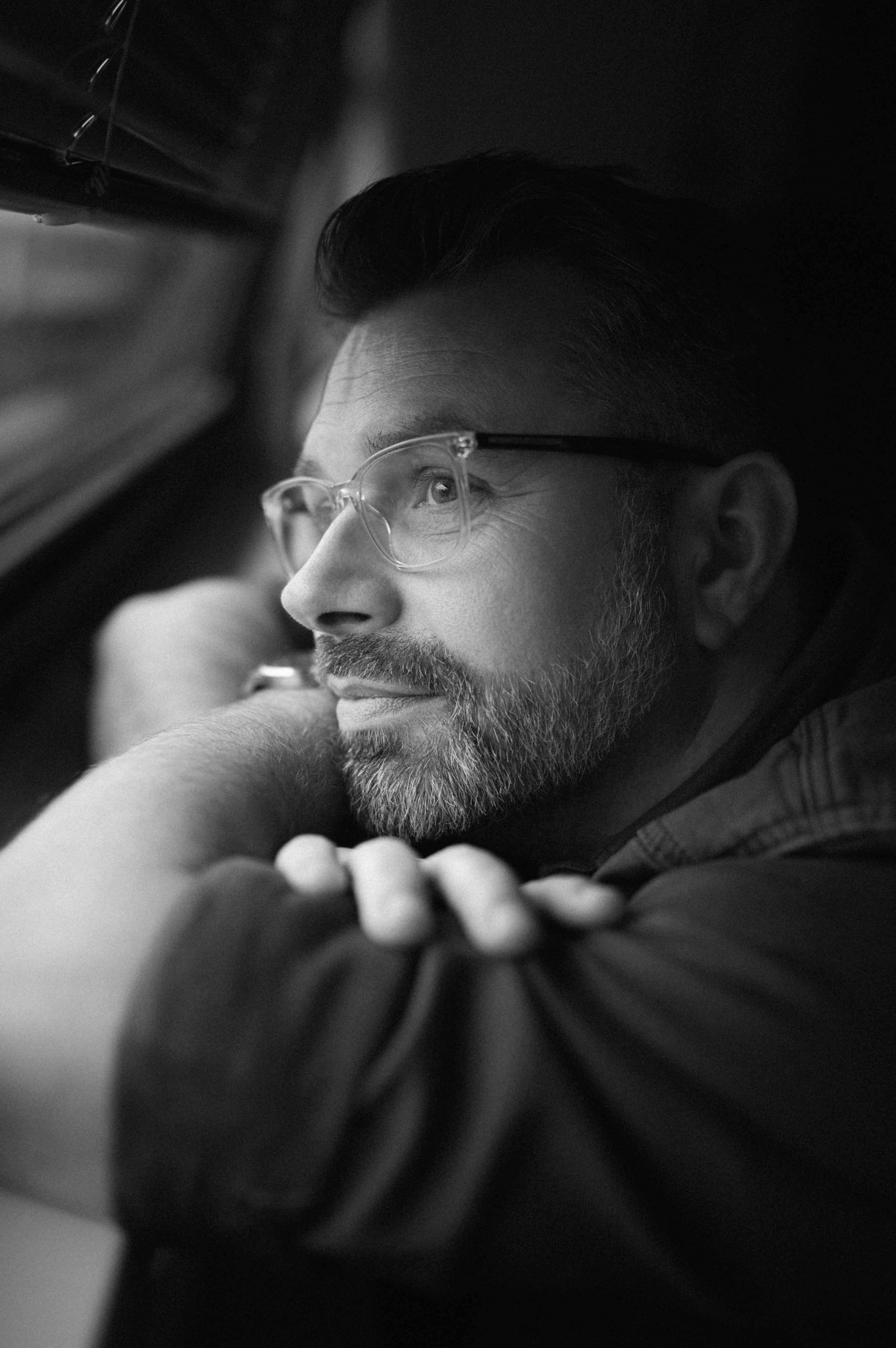 Michiel Heijmans