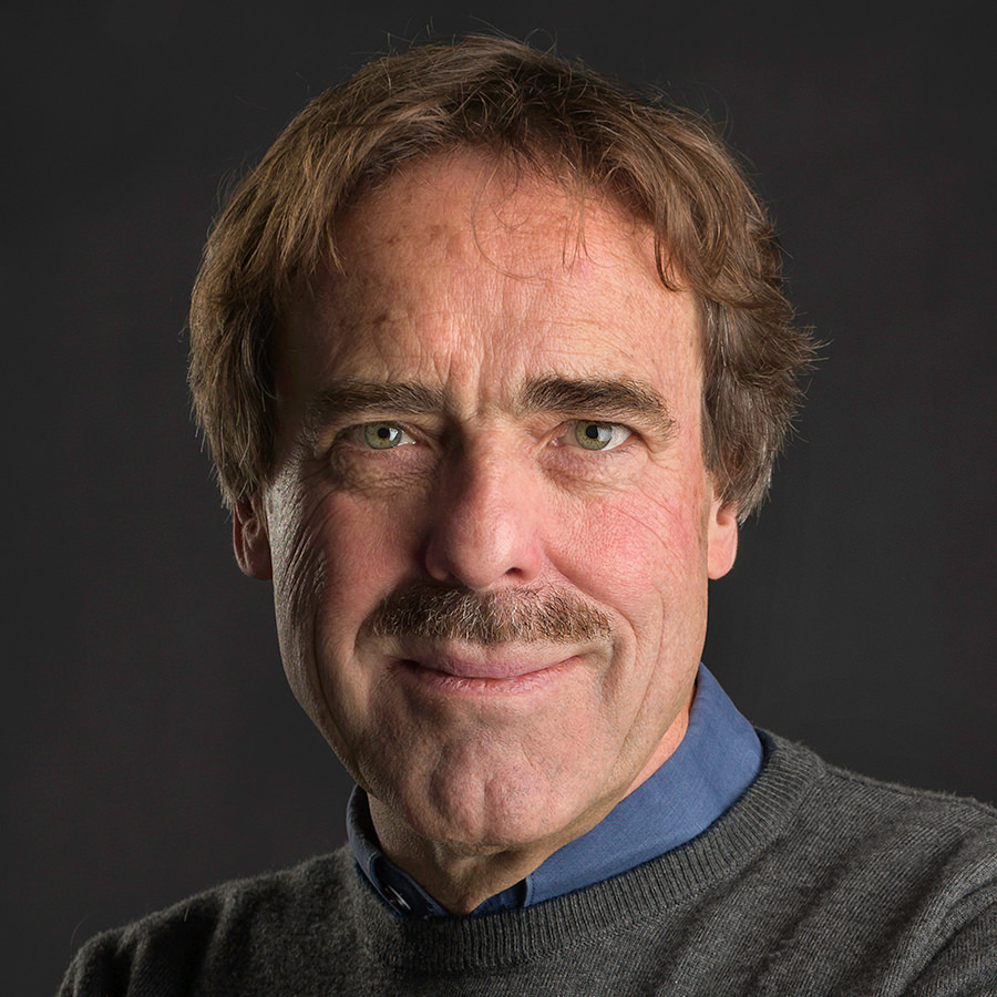 Willem van der Vlies