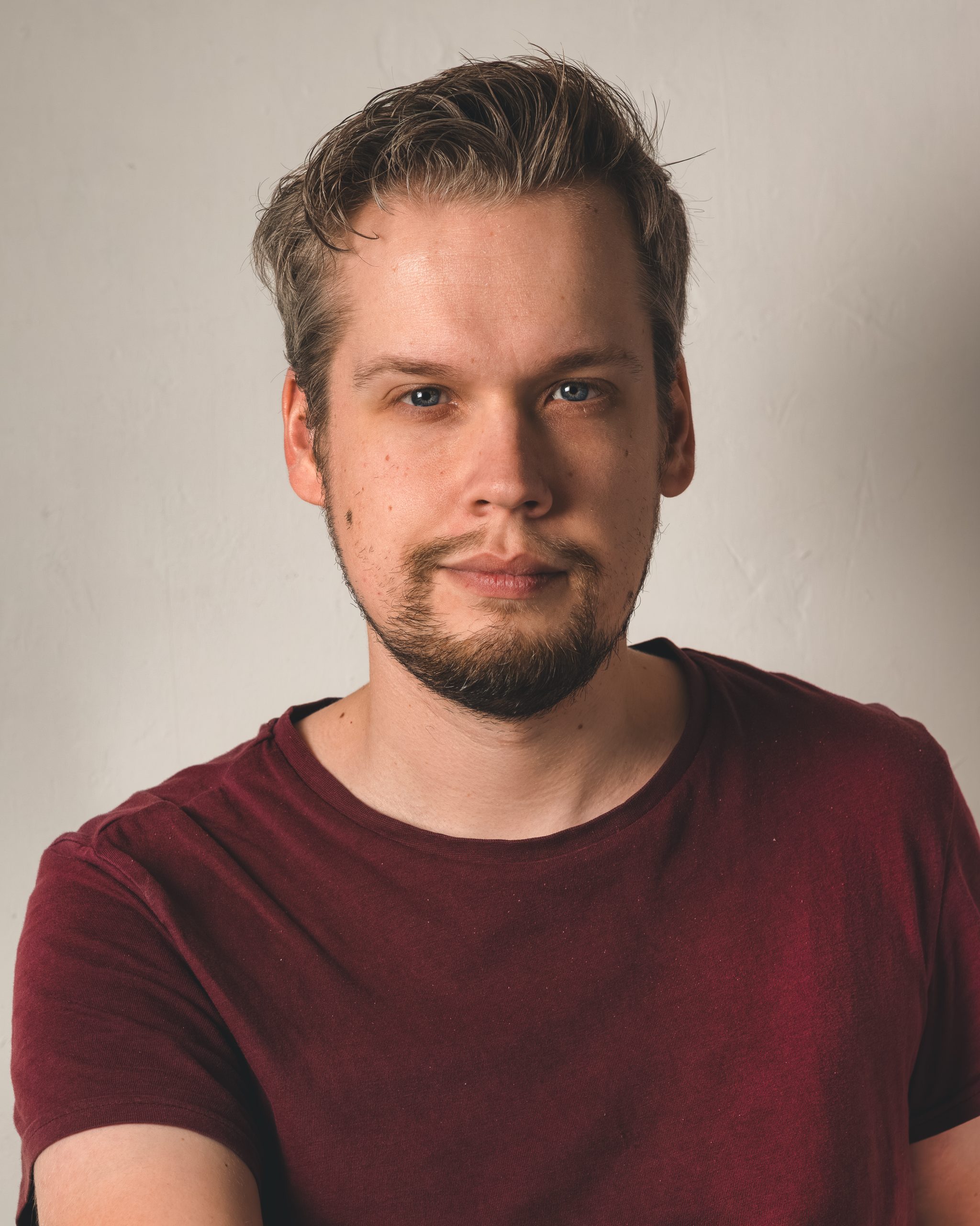 Wim Besselink