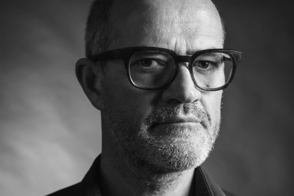 Boris Schmidt